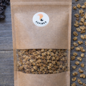 Morwa biała suszona