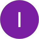 Zdjęcie profilowe użytkownika Imię Nazwisko