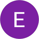 Zdjęcie profilowe użytkownika Ewa K
